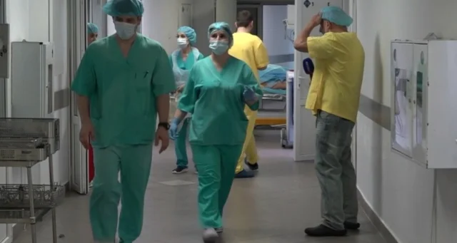 В Брянской области могут продлить действие документов об инвалидности до 2027 года