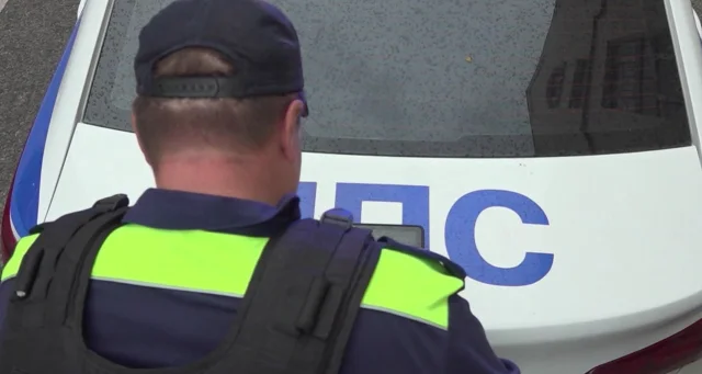 В Брянской области 5 октября не зарегистрировали ДТП с пострадавшими