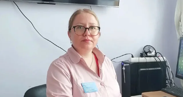 Брянский психолог рассказала, как справиться с осенней хандрой