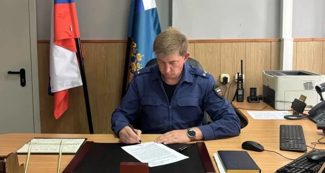 Брянец похитил 200 тысяч рублей, выделенных на покупку коровы и стройматериалов