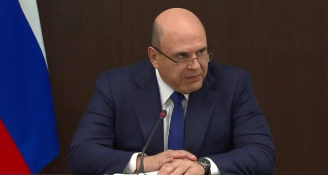 Кабмин выделил 3,9 млн рублей на компенсации врачам за работу в брянской глубинке 