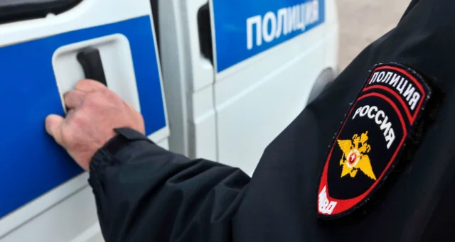 В Брянской области выявили 13 фактов незаконного оборота оружия