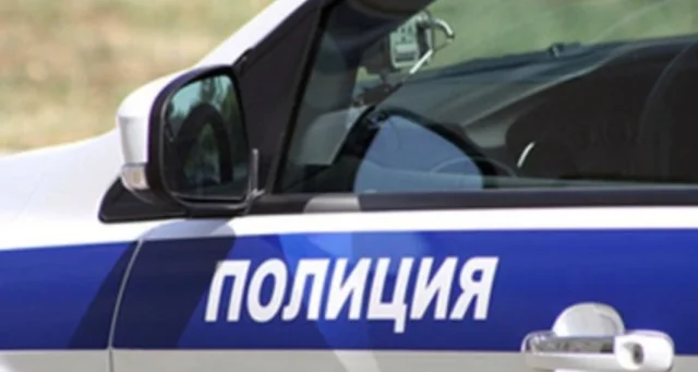 Житель Стародуба стал фигурантом уголовного дела после продажи с рук чужой машины  