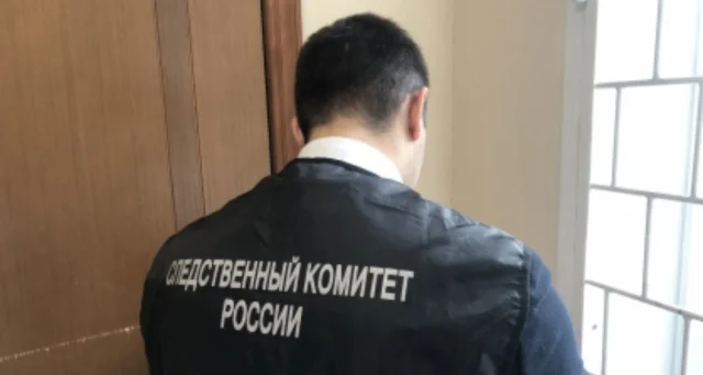 В Брянской области рабочий получил травму из-за обрыва лебедки на овощном складе
