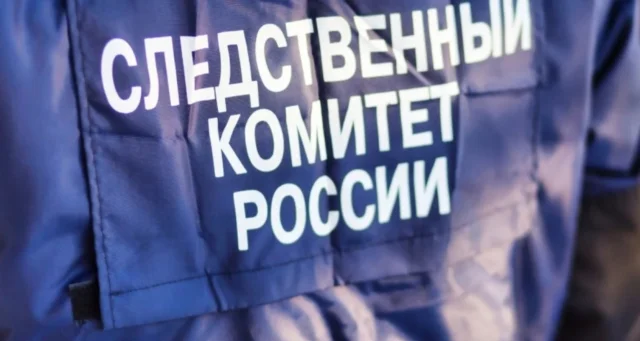 СКР возбудил дело после атаки ВСУ на машину с членом УИК в Брянской области