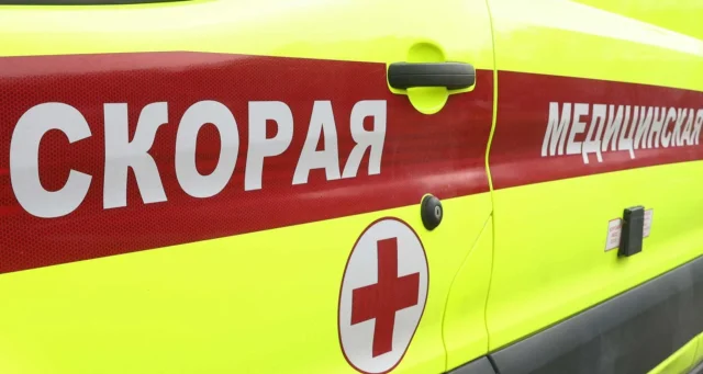 Один человек погиб и еще трое получили ранения в Брянской области из-за атак ВСУ