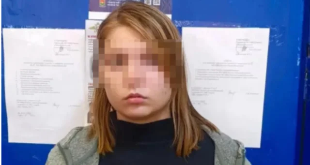 В Сельцо вынесут приговор по делу об обмане пенсионеров на 2,9 миллионов рублей