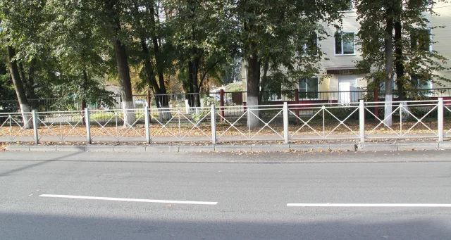 В Брянске после капремонта готовят к приемке участок улицы Советской в 1,9 км