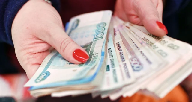 Брянская область получит от кабмина дополнительные средства на агрострахование