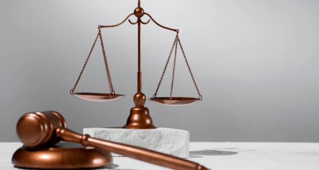 Суд оставил в СИЗО жителя Злынки, который пытался откупиться за фуру контрабандной рыбы