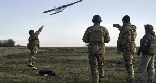 В Брянской области в результате атак ВСУ сошли с железнодорожных путей 28 вагонов