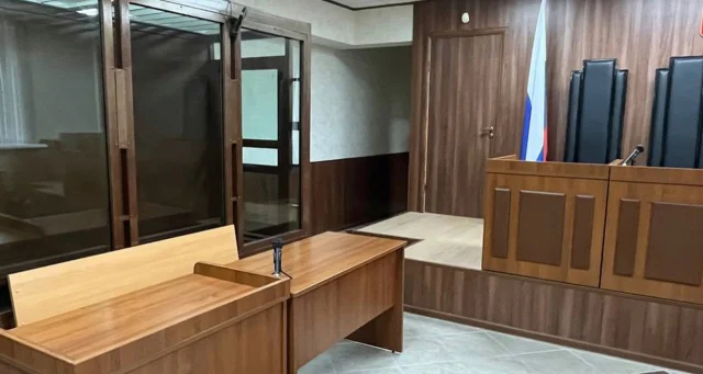 В Брянске арестовали счета фирмы, завышавшей цены на инструменты через взятки