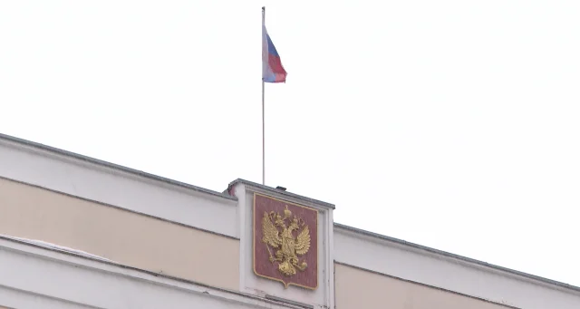 Запрет на ночное передвижение на мототранспорте введен в двух МО Брянской области