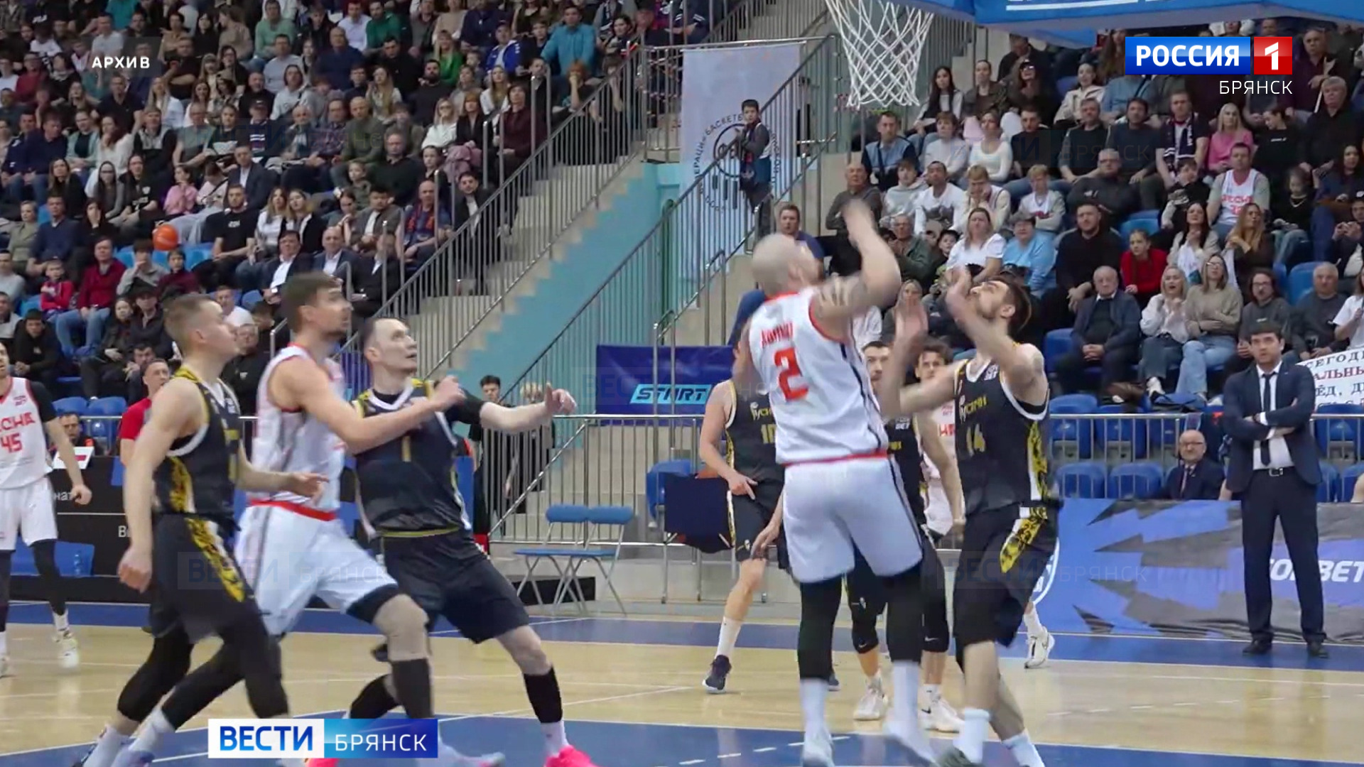 01 basket1