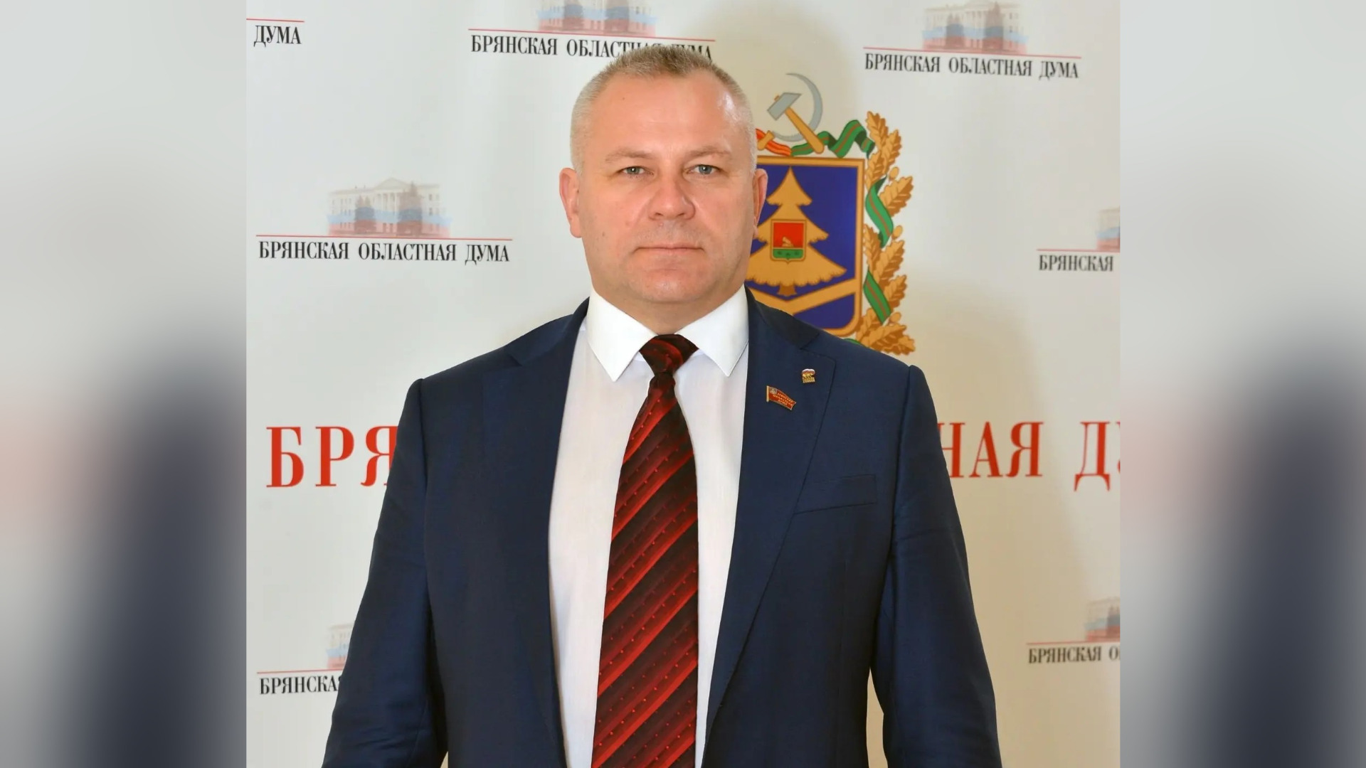 01 bryanskaya oblast sub