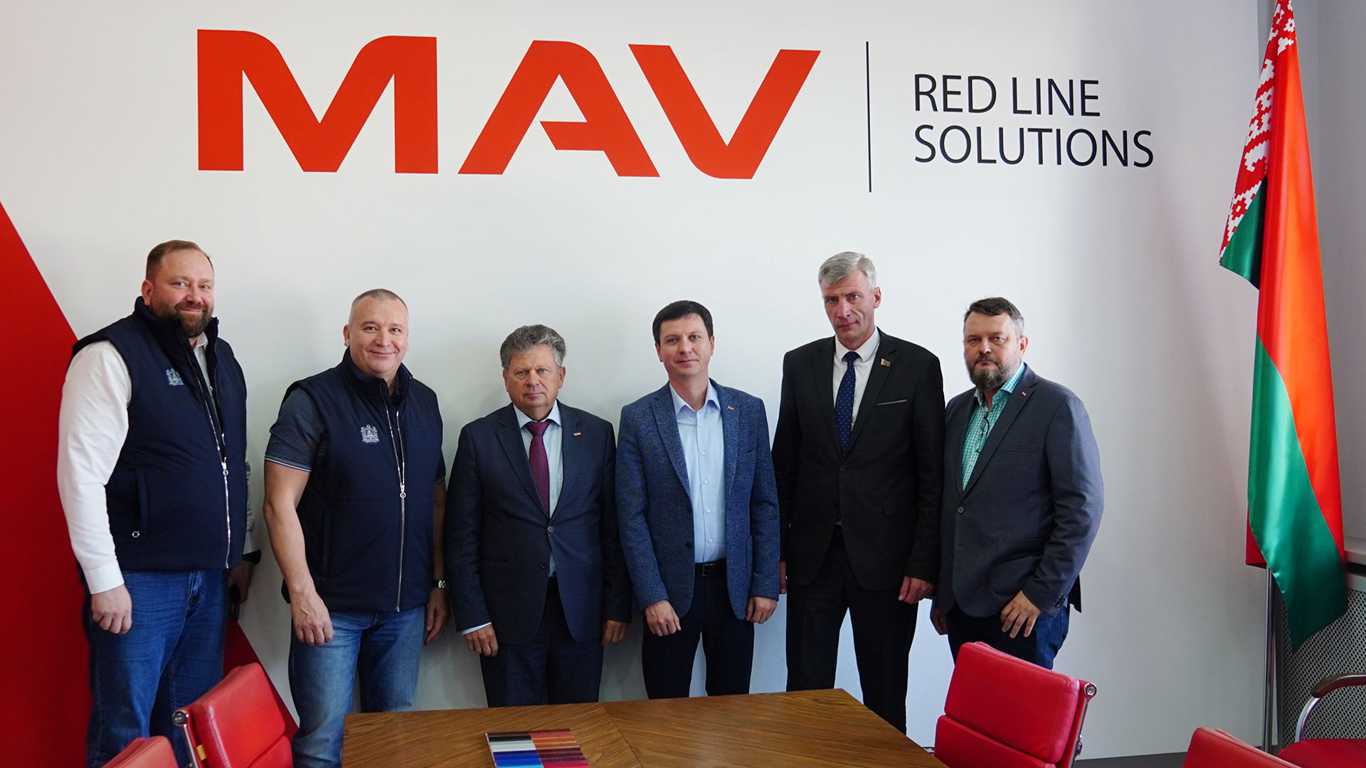 01 mav