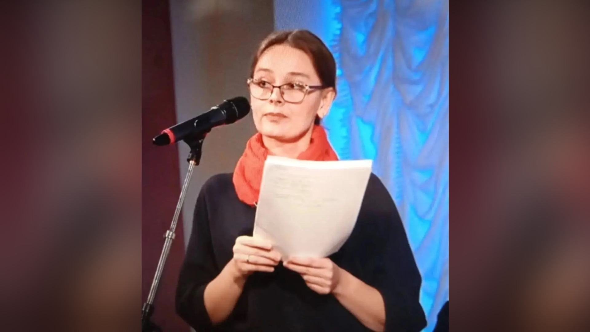 01 pedagog