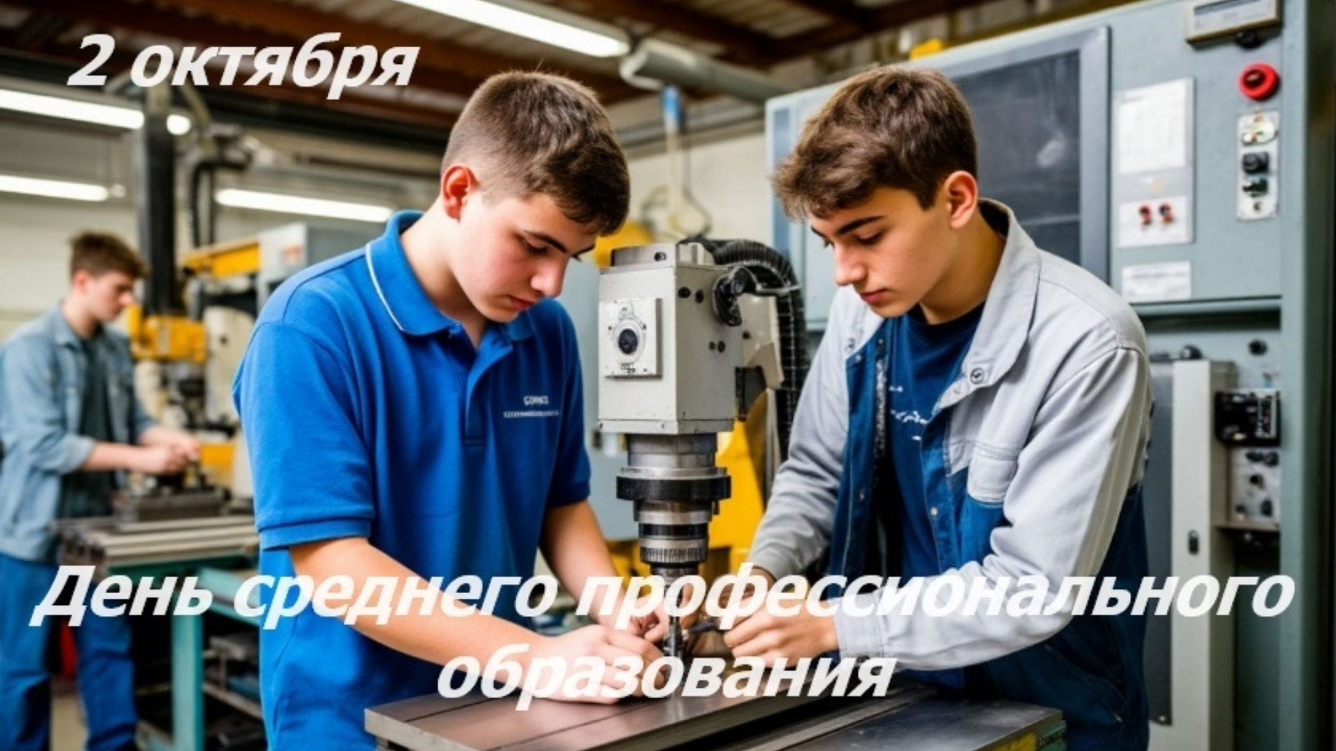 02 obrazov