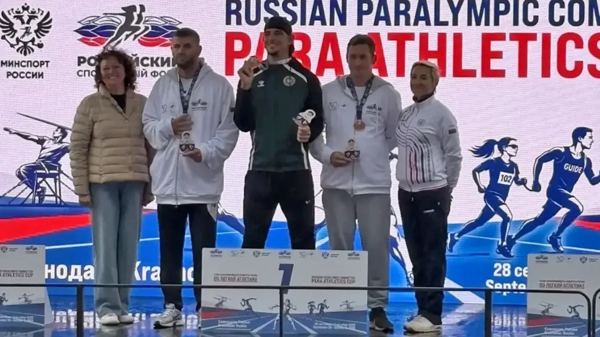 02 paralimpiycy