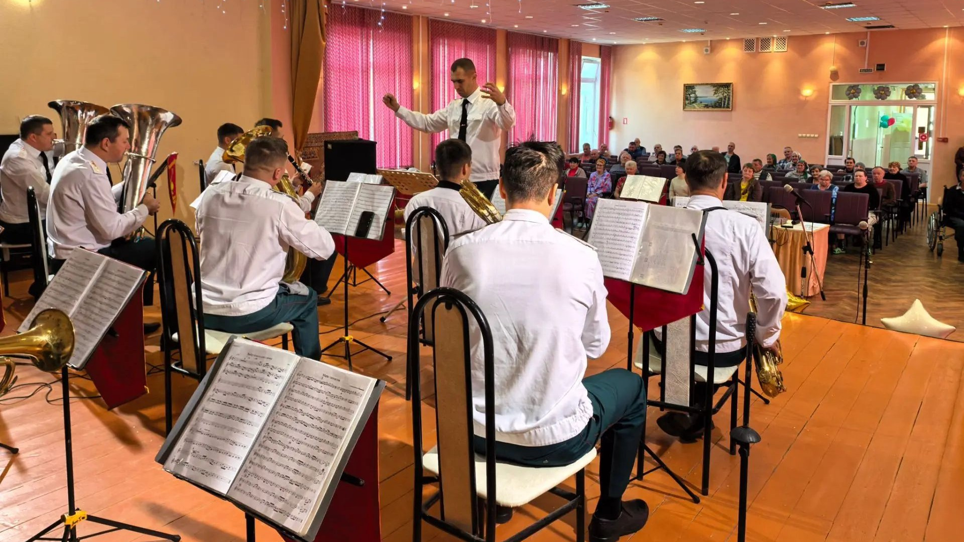 02 pozhilye lyudi