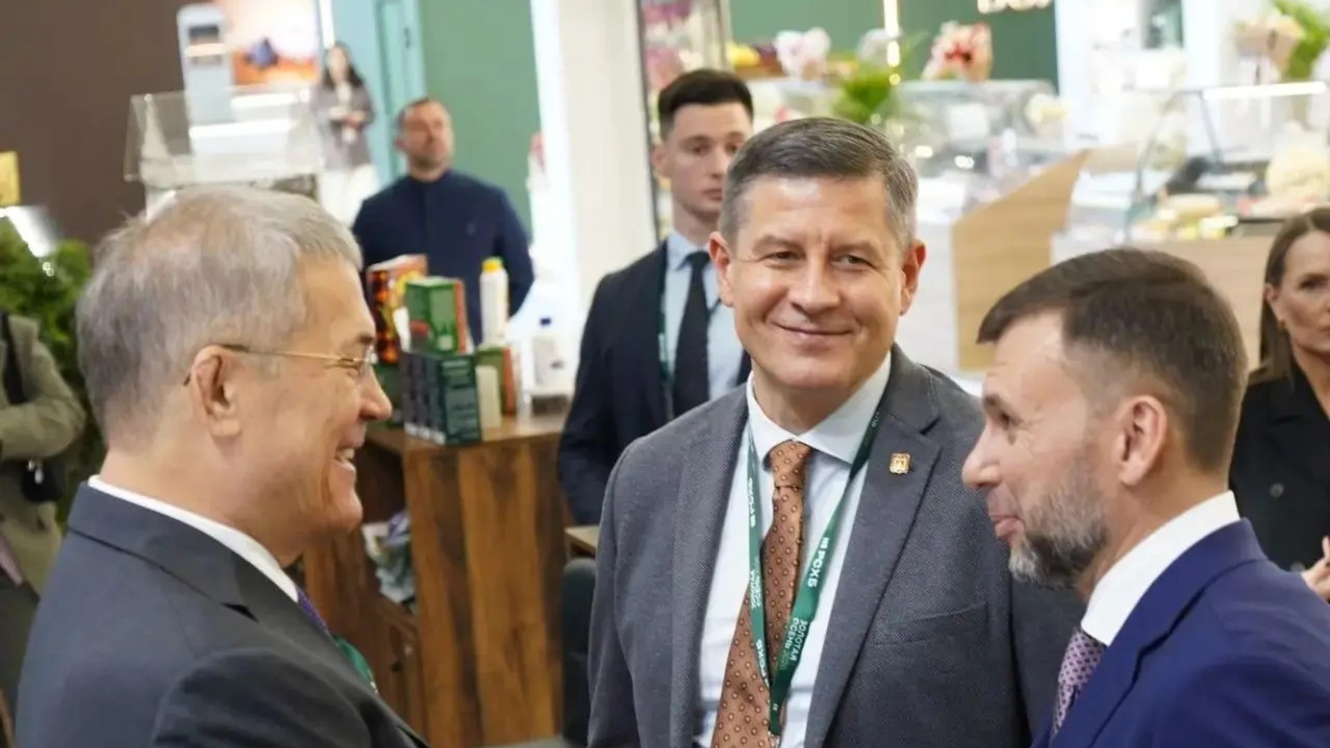 07 egor na vystavke