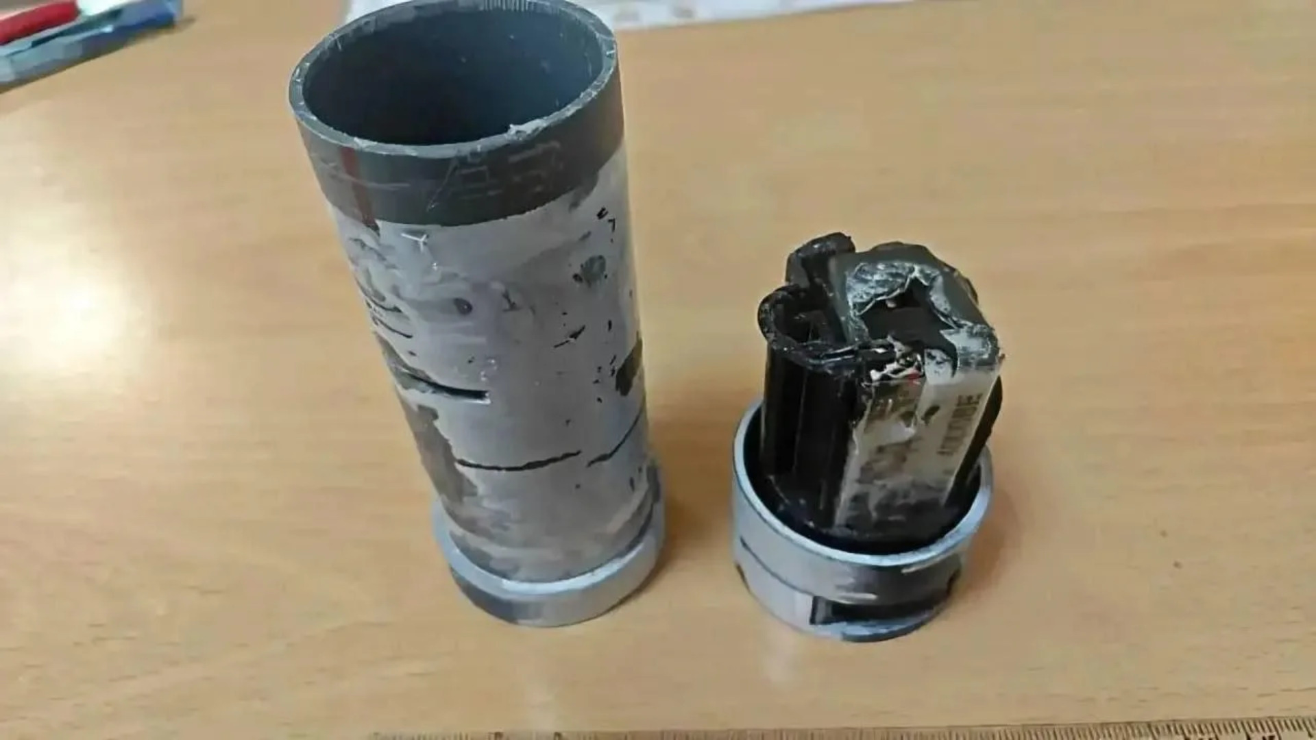 09 mashka1
