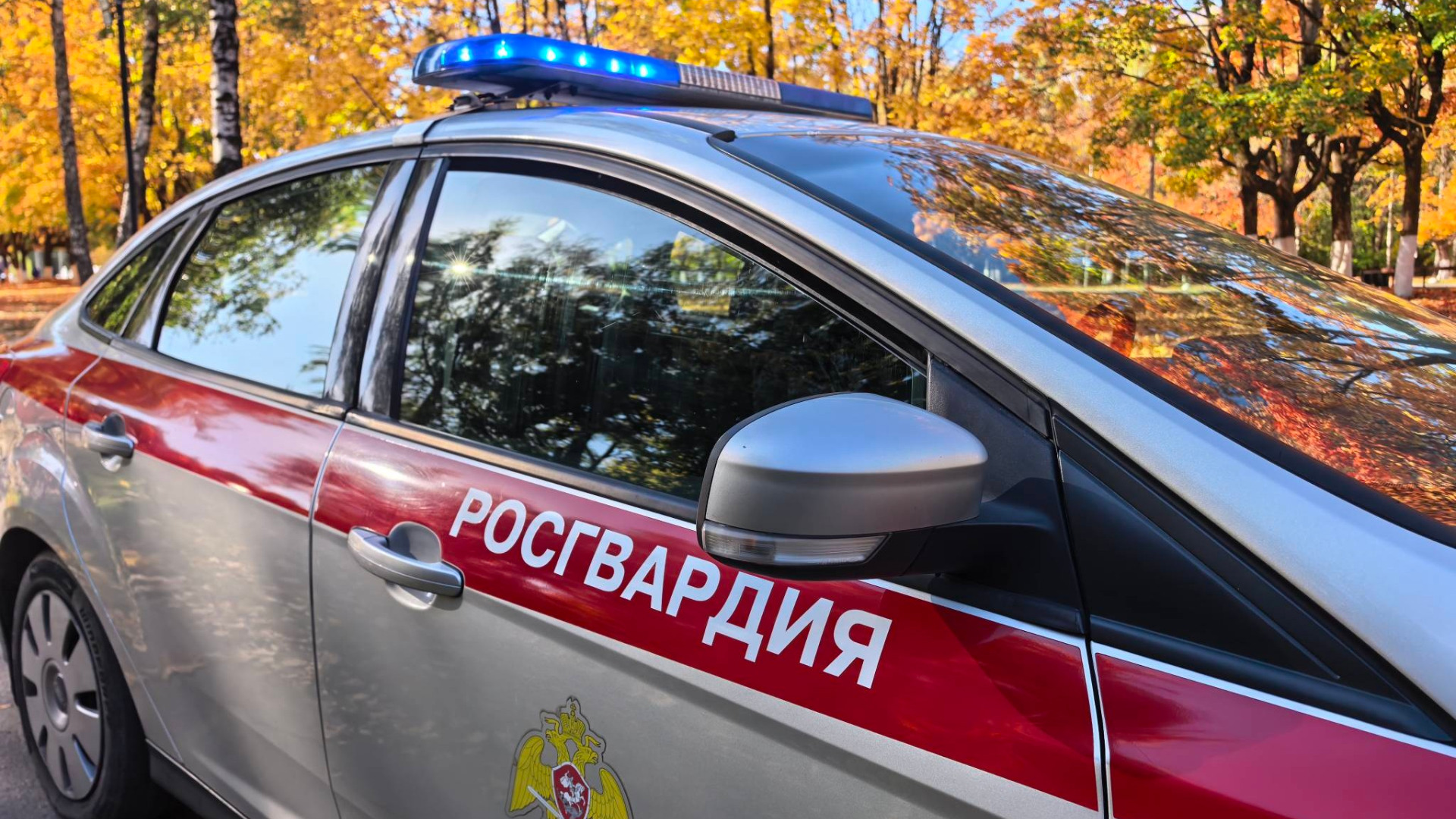 12 rosgvardiya