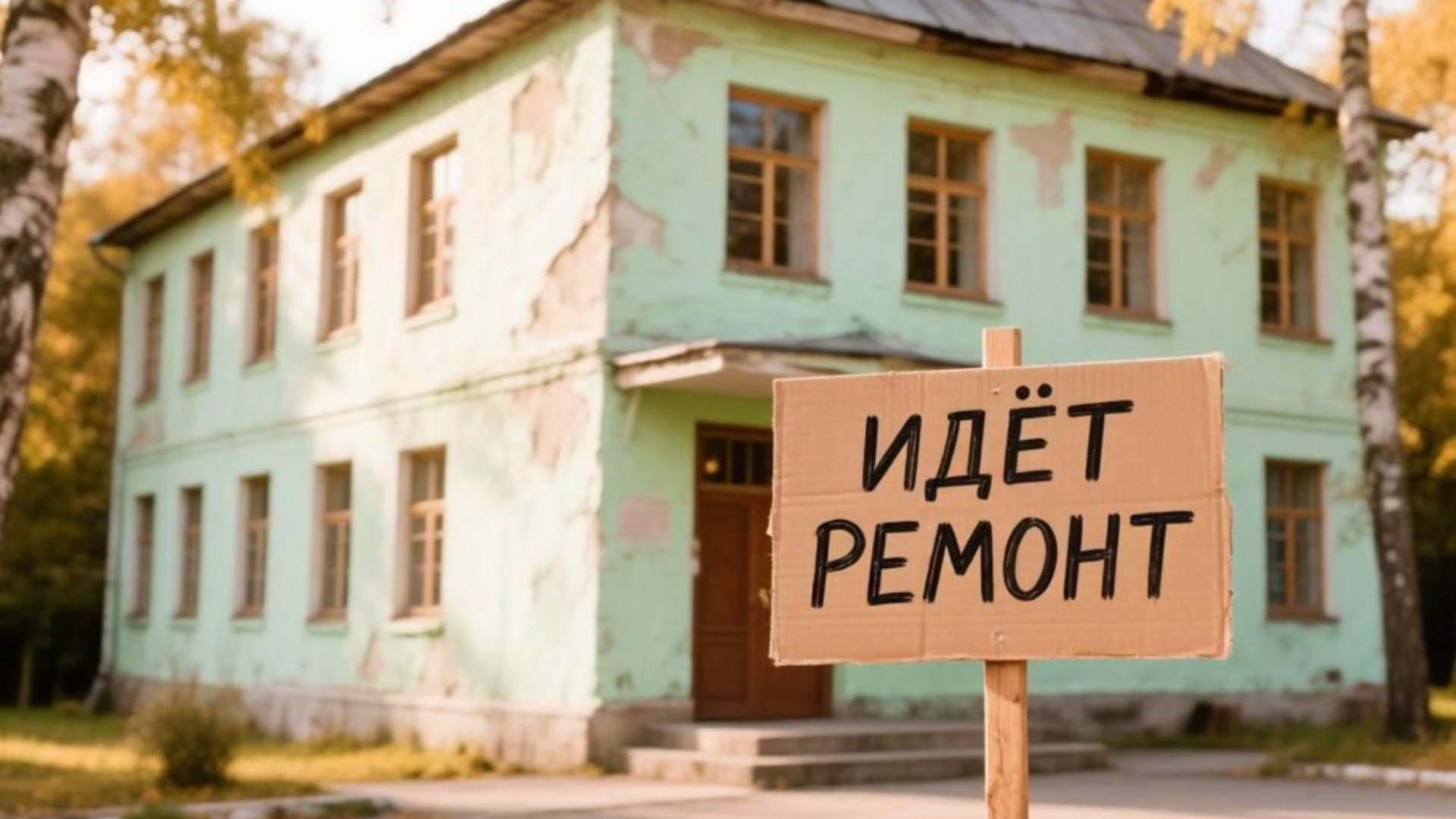 13 shkolchik
