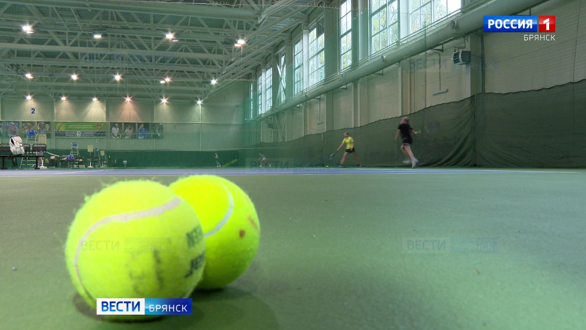 13 tennis nash