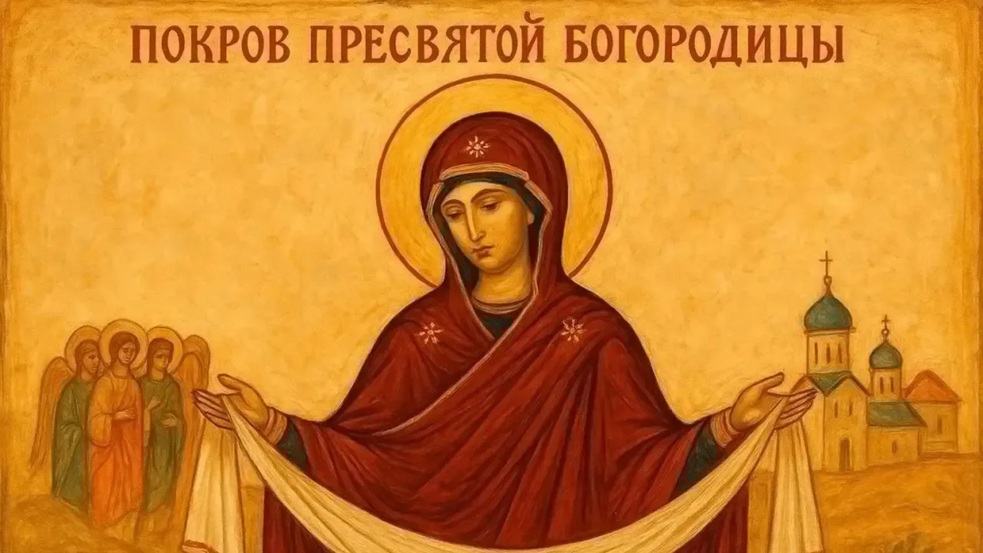 14 pokrov