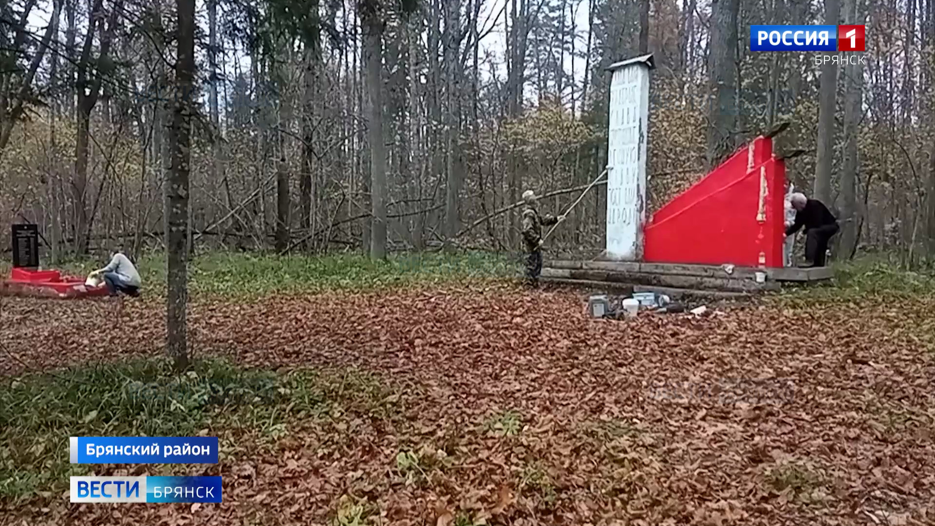19 pamyatnika ochi