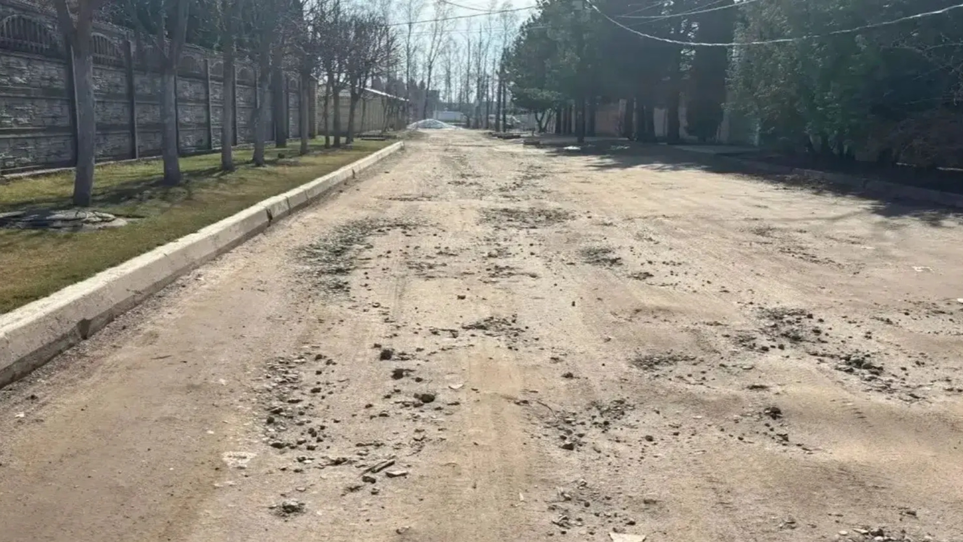 19 prokuratura