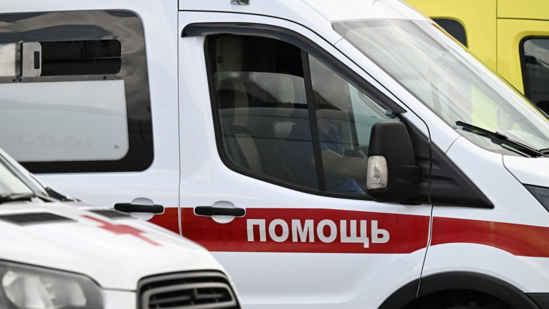 19 ria novosti1