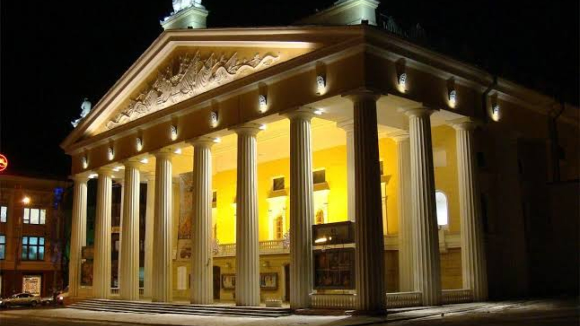 20 teatr1
