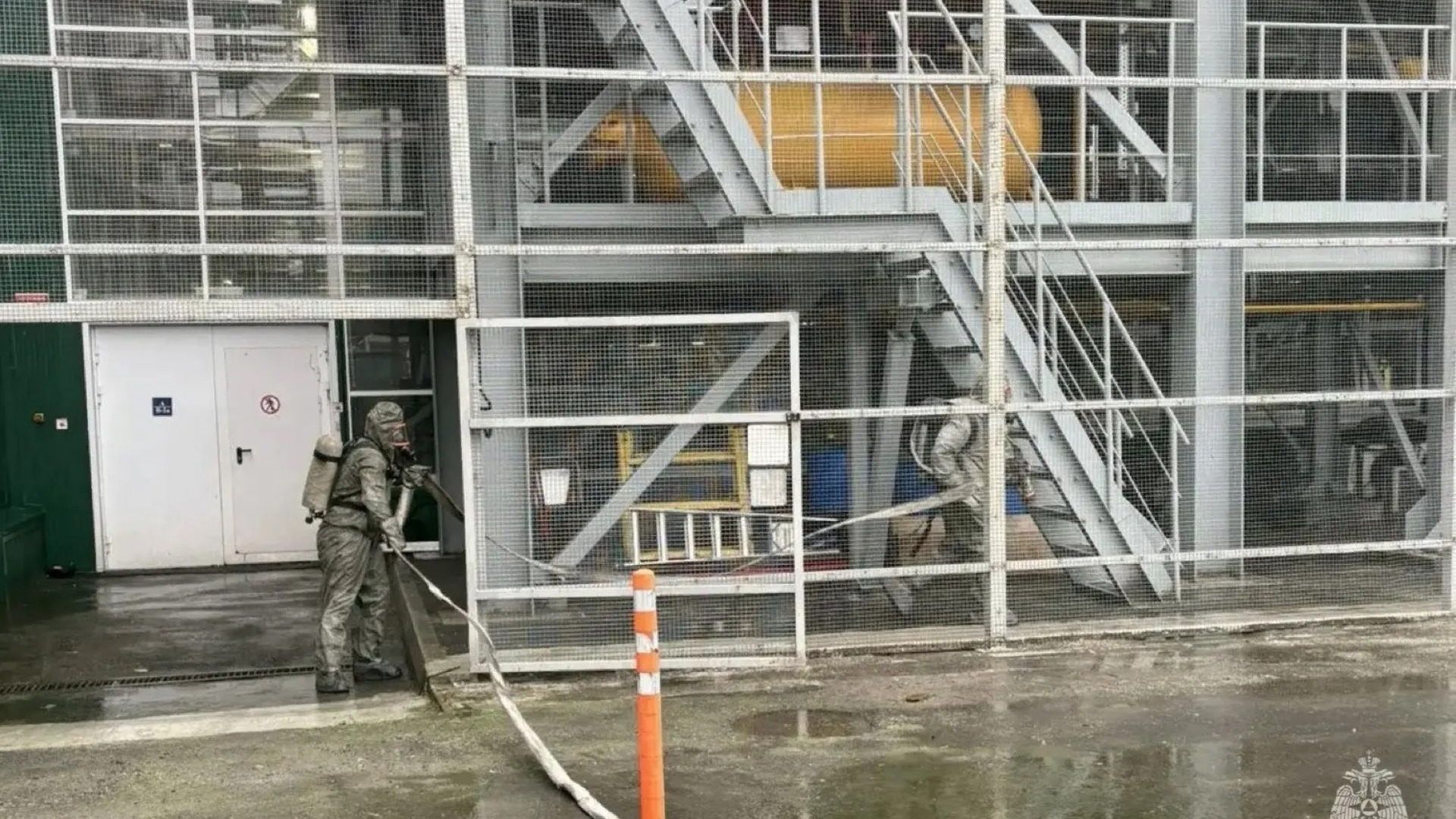 21 mchska