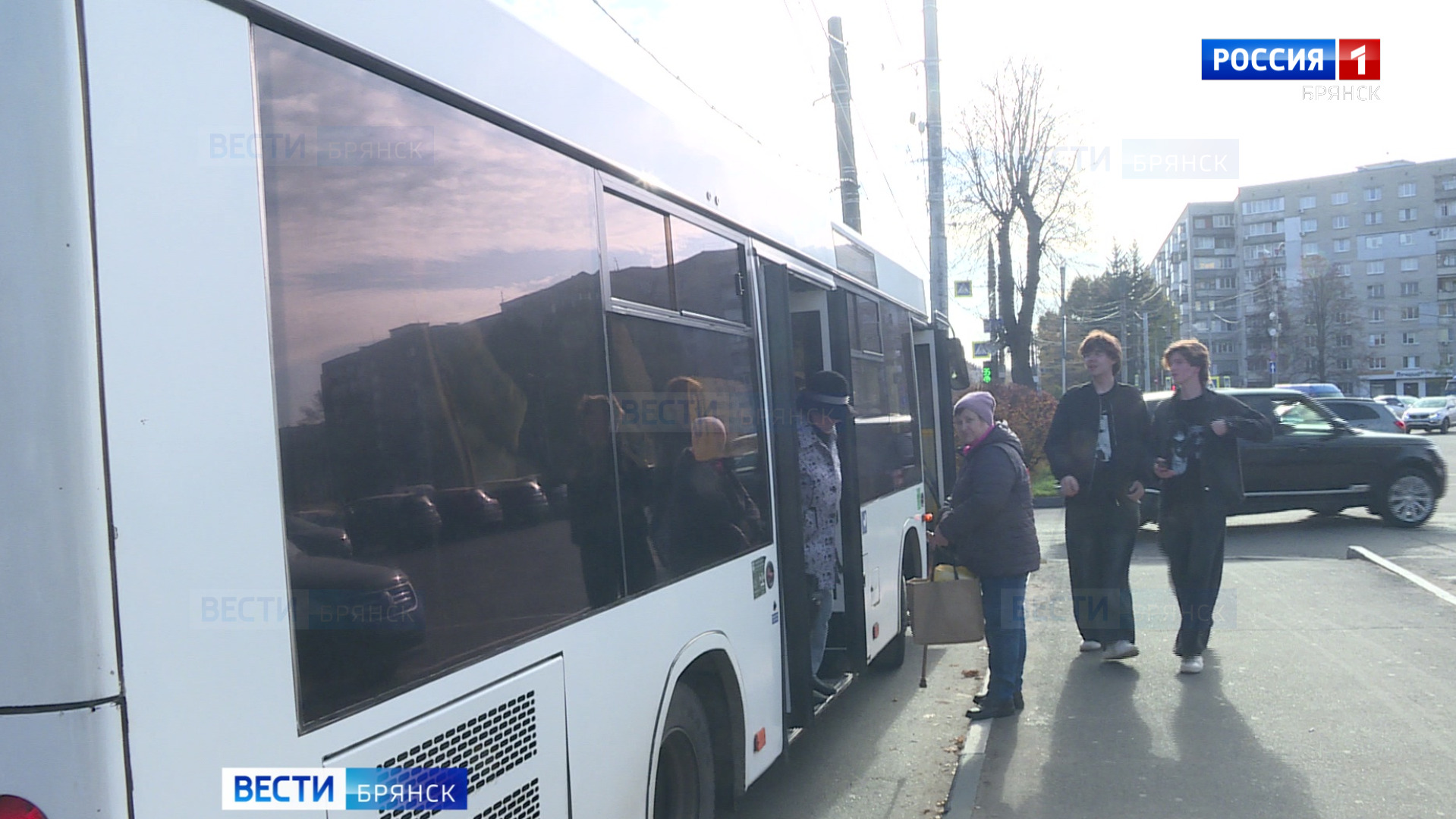 22 avtobus