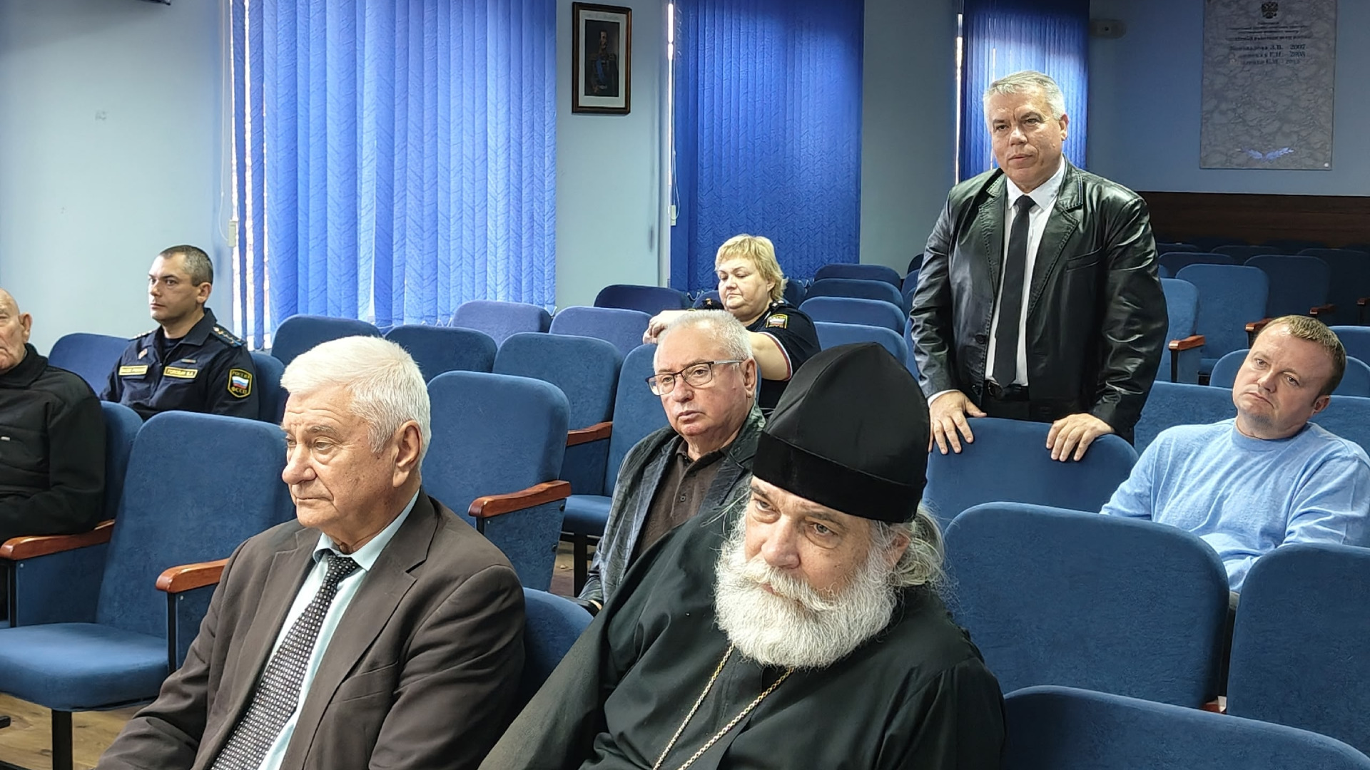 22 ufssp sovet