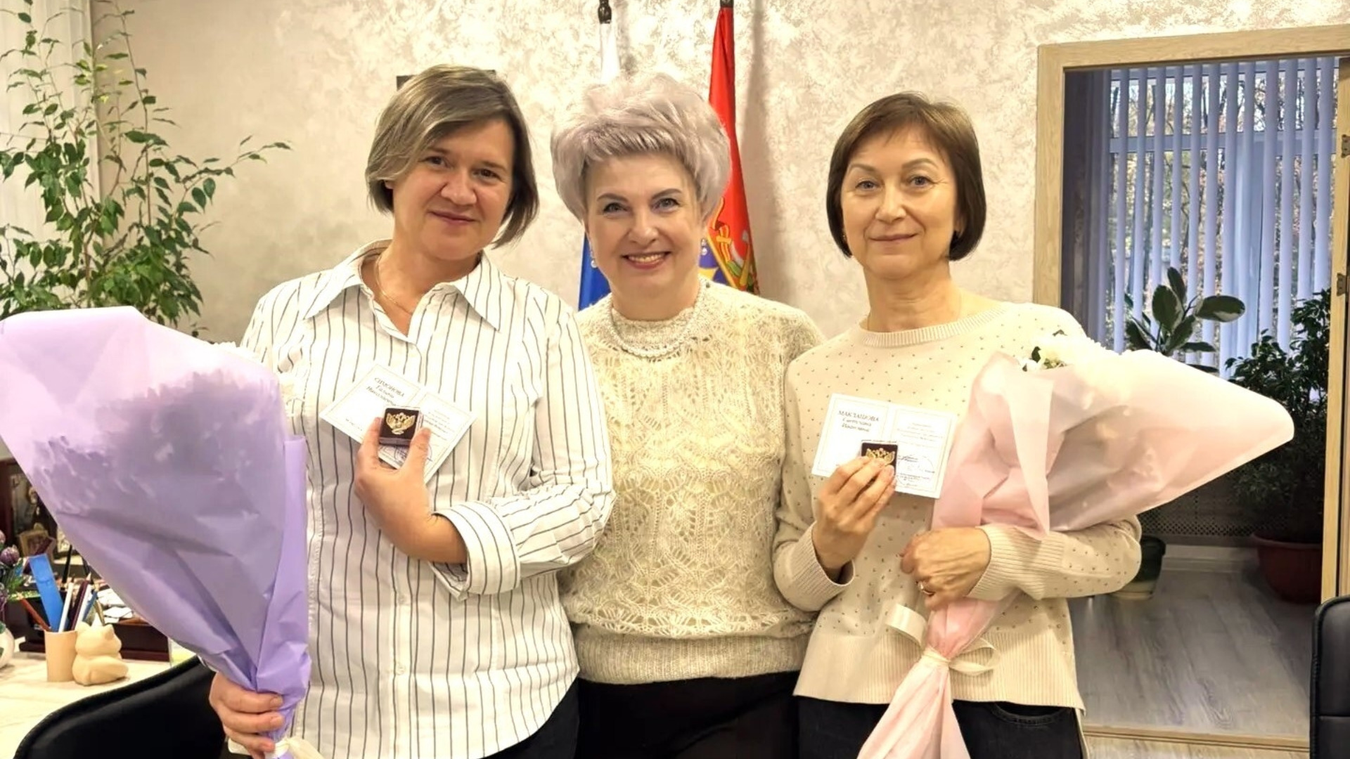 22 znaki obraz