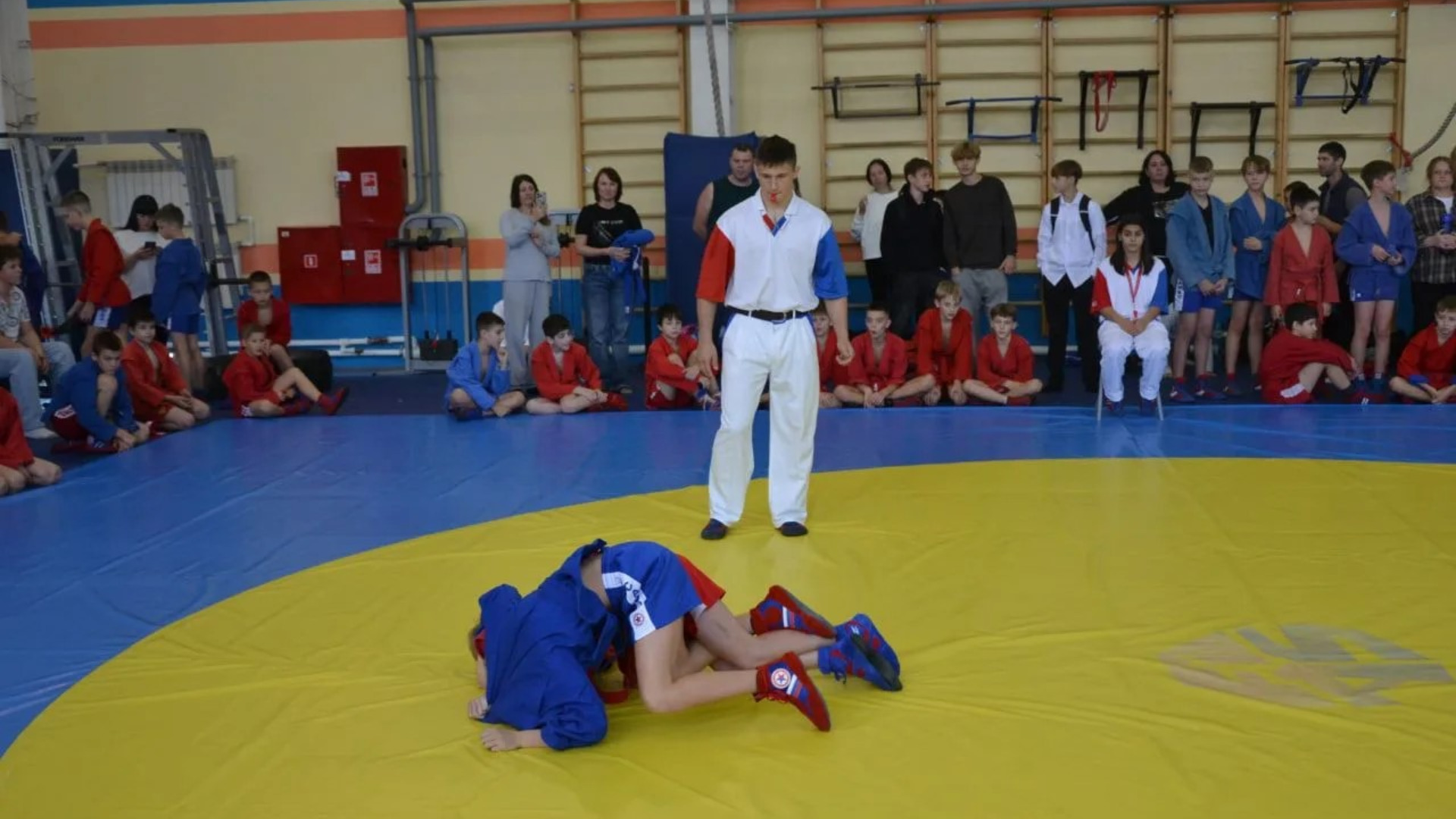 23 brya sportkom