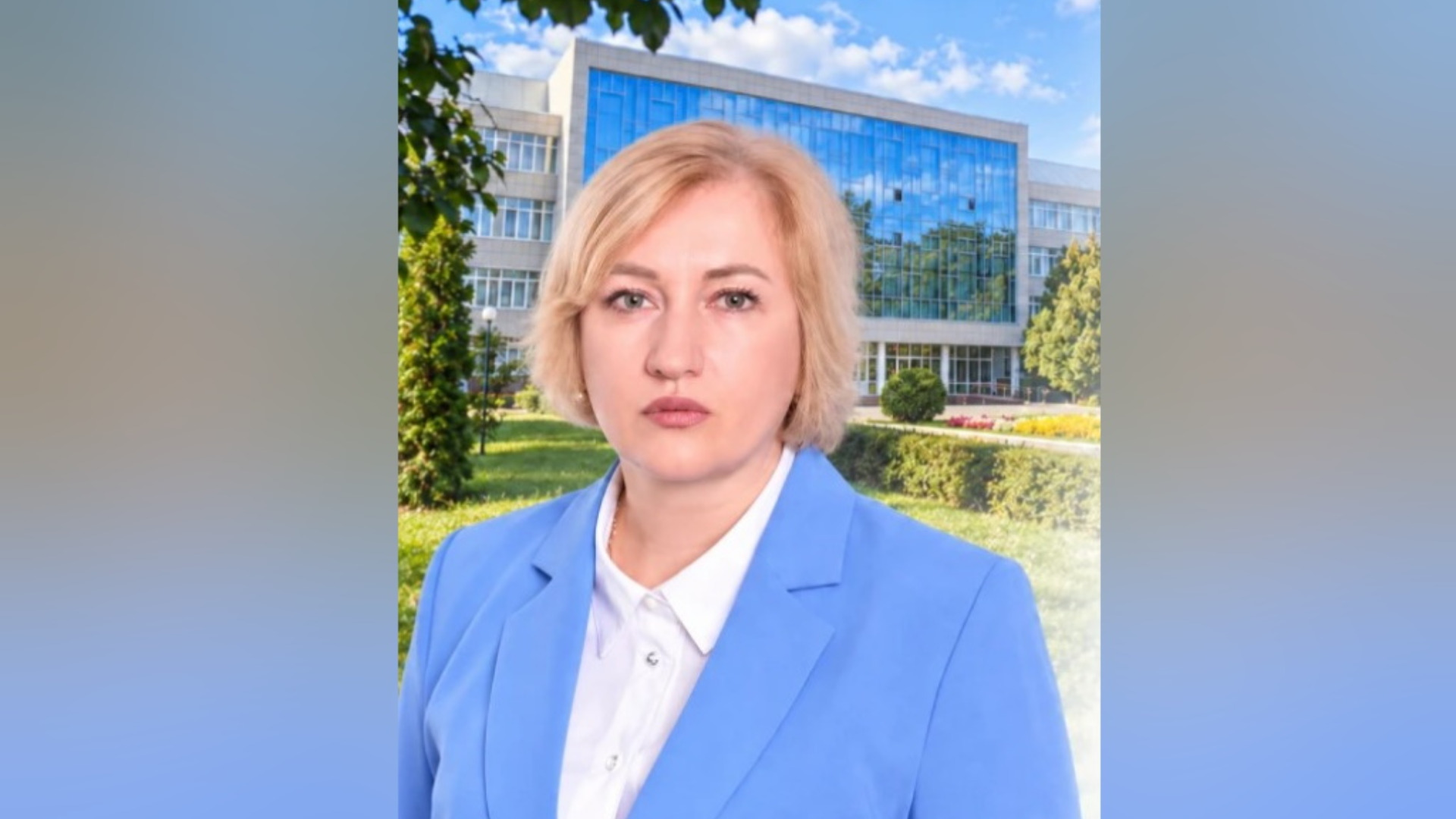 30 bgaushka