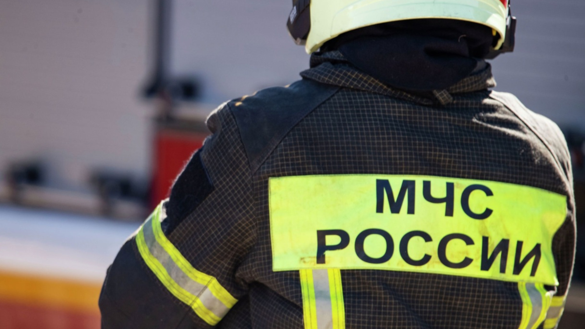 30 pozhary