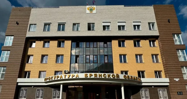 Жителю Брянской области вменили контрабанду более 2,2 тысячи пачек сигарет