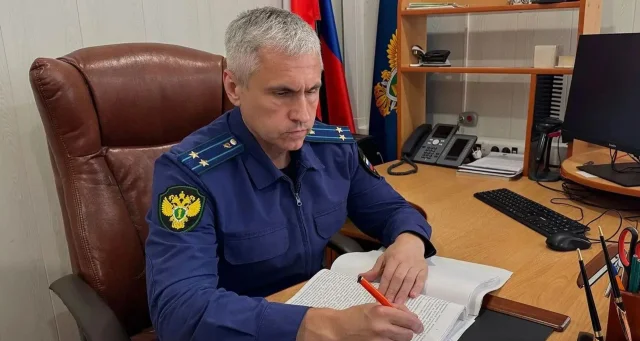 В Брянской области будут судить за снятие денег с карты умершего