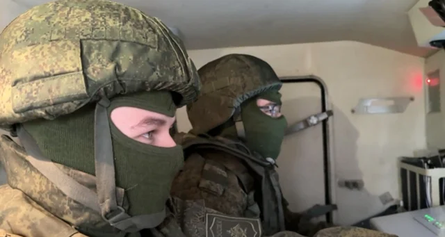 Губернатор Брянской области дал отбой беспилотной опасности 