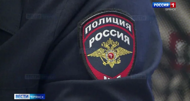 Сыр раздора: в Брянске задержали 44-летнего похитителя брикетов