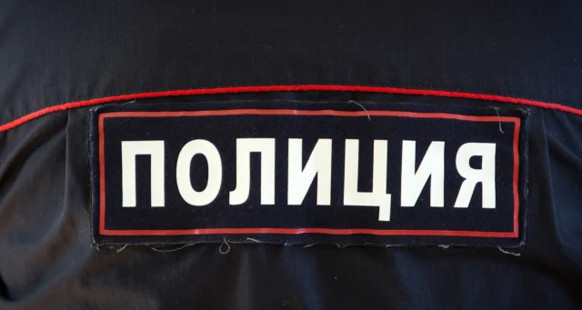 В Брянской области зафиксировали снижение числа разбойных нападений на 58,3%