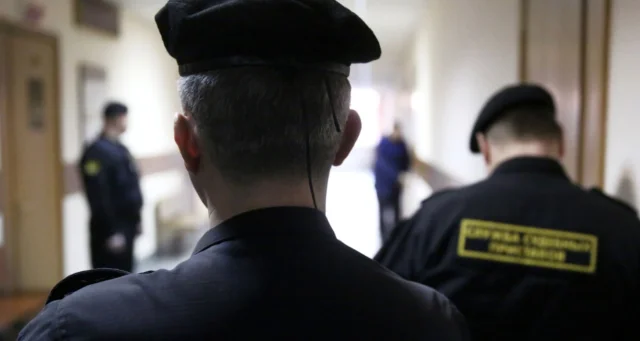 Житель Брянска в 18 лет насобирал штрафов за нарушение ПДД на 119 тыс. рублей