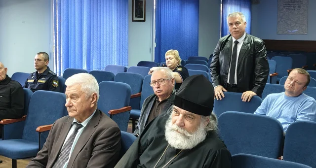 Приставы Брянской области взыскали три миллиарда рублей за девять месяцев 2026 года