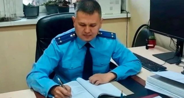 Подростка из Ярославля будут судить в Брянске за обман пенсионерок