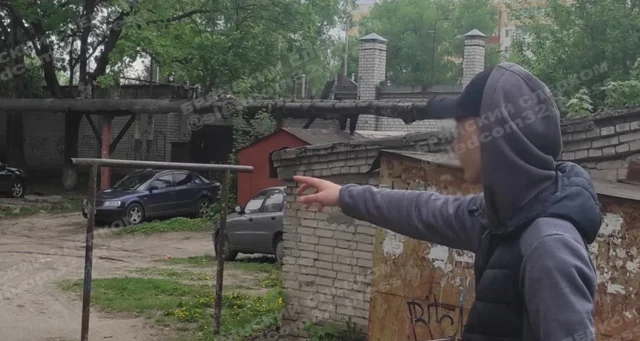 В Брянске наказали московских телефонных мошенников